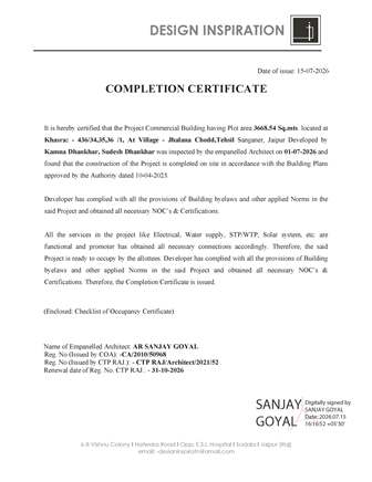http://jdaservice.rajasthan.gov.in/jdaMicroportalProject/BPCMaps/CompletionCertificate/3100//01 (1).jpg